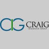 Craig Insurance Group