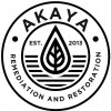 Akaya