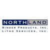 Northland Binder Products