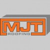 MJT Roofing