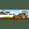 TDD Earth Tech