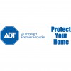 New Britain Home Security-Protect Your Home