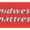 Midwest Mattress