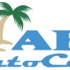 ABC Auto Care