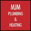 Mjm Plumbing & Heating