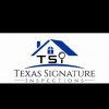 Texas Signature Inspections