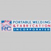 R.C. Portable Welding & Fabrication