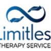 Limitless Therapy Services