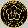 Pasadena Martial Arts