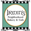 Irwin's Bakery & Cafe