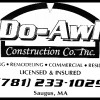 DO-Awl Construction