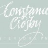 Constance Crosby Interiors