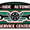 East-Side Automotive