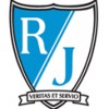 R J Inspections