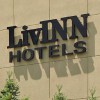 Livinn Hotels