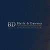 Bleile & Dawson