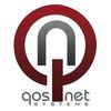 QoS-Net