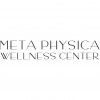 Meta Physica Wellness Center