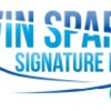 Kevin Sparks Signature Pools