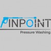 Pinpoint Pressure Washing