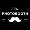 Elite Photobooth