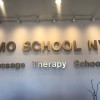 AMO Massage School