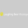 Laughing Bear Massage