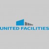 United Facilities