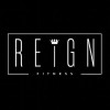 Reign Fitness