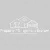 Property Management Escrow