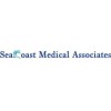 Seacoast Medical Associates