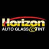 Horizon Auto Glass & Tint