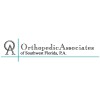 Orthopedic Associates