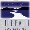 Lifepath Counseling