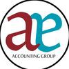 A&E Accounting Group