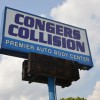 Congers Collision & Towing