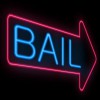 Roseville Bail Bonds