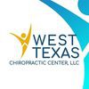 West Texas Chiropractic