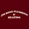 Jim Bond Plumbing & Heating