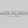 Mark Falango LCSW