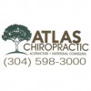 Atlas Chiropractic