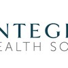 Integrated Health Solutions Group, SC