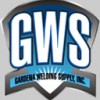 Gardena Welding Supply