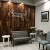 Bessey Creek Dental Care