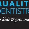 Quality Dentistry