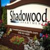 Shadowood Apartments