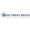 Hulsey Therapy Service PC