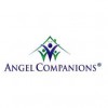 Angel Companions