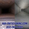 AAA Duct Cleaning