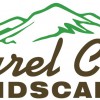 Laurel Crest Landscapes